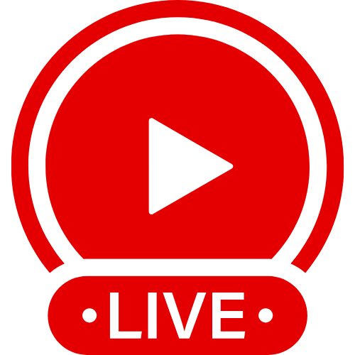 Ecuador Naked Men | Live Webcam Shows & Interactive Adult Entertainment